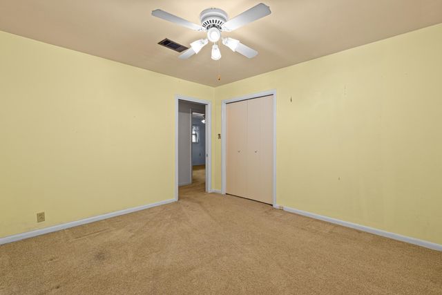 4753 E COUNTRY CLUB RD, Hallsville, TX 75650