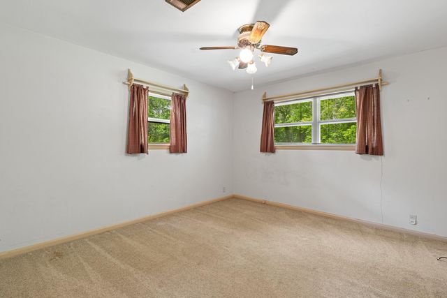 4753 E COUNTRY CLUB RD, Hallsville, TX 75650