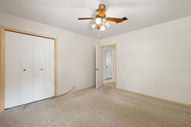 4753 E COUNTRY CLUB RD, Hallsville, TX 75650
