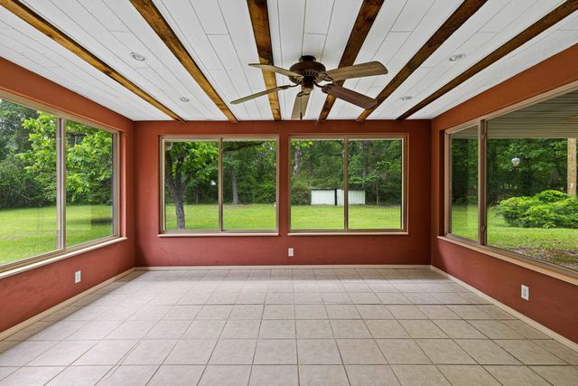 4753 E COUNTRY CLUB RD, Hallsville, TX 75650