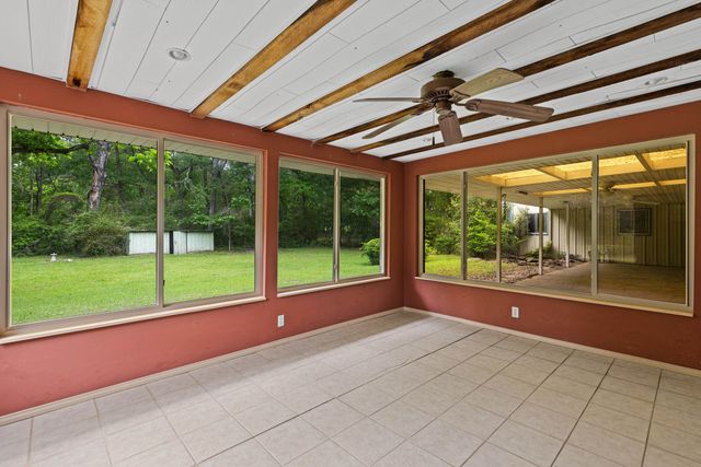 4753 E COUNTRY CLUB RD, Hallsville, TX 75650