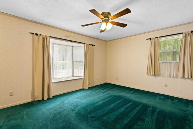 4753 E COUNTRY CLUB RD, Hallsville, TX 75650