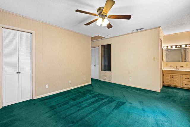 4753 E COUNTRY CLUB RD, Hallsville, TX 75650