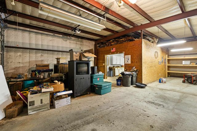 4753 E COUNTRY CLUB RD, Hallsville, TX 75650