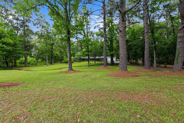 4753 E COUNTRY CLUB RD, Hallsville, TX 75650