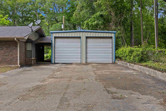 4753 E COUNTRY CLUB RD, Hallsville, TX 75650