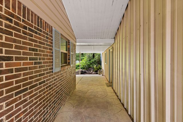 4753 E COUNTRY CLUB RD, Hallsville, TX 75650