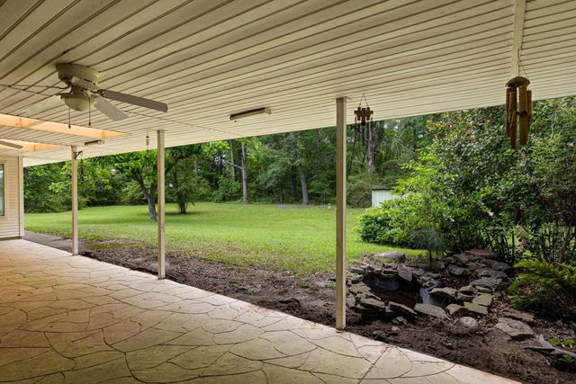 4753 E COUNTRY CLUB RD, Hallsville, TX 75650