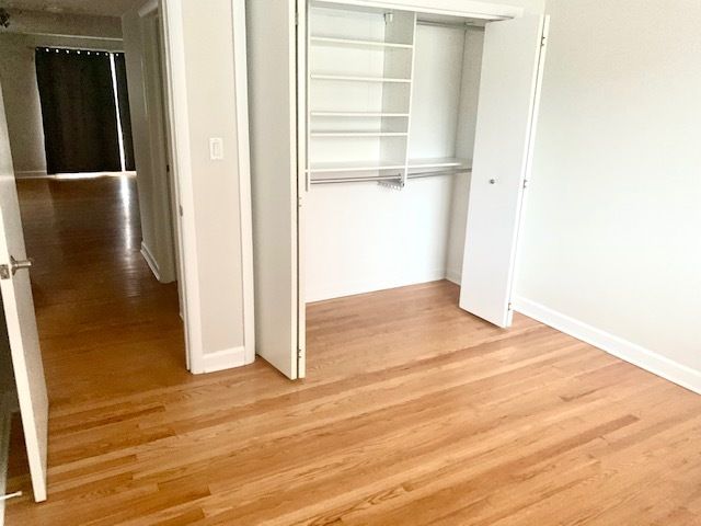 1264 W BYRON Street 1, Chicago, IL 60613