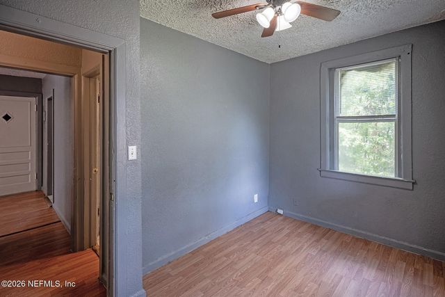1526 W 22ND Street, Jacksonville, FL 32209