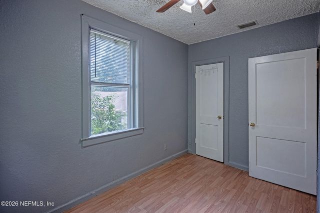 1526 W 22ND Street, Jacksonville, FL 32209