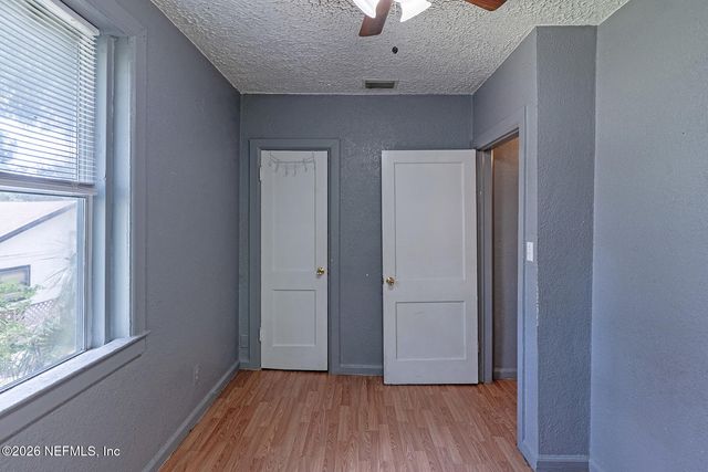 1526 W 22ND Street, Jacksonville, FL 32209