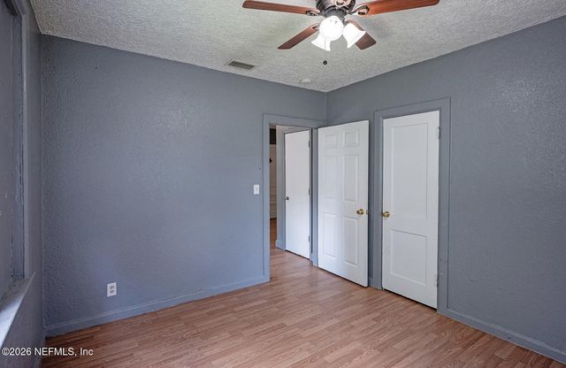 1526 W 22ND Street, Jacksonville, FL 32209