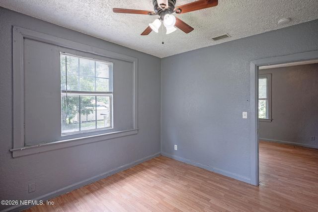 1526 W 22ND Street, Jacksonville, FL 32209