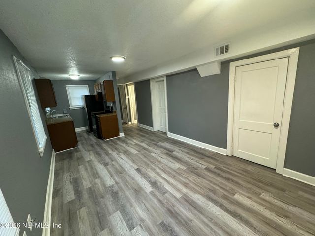 1526 W 22ND Street, Jacksonville, FL 32209