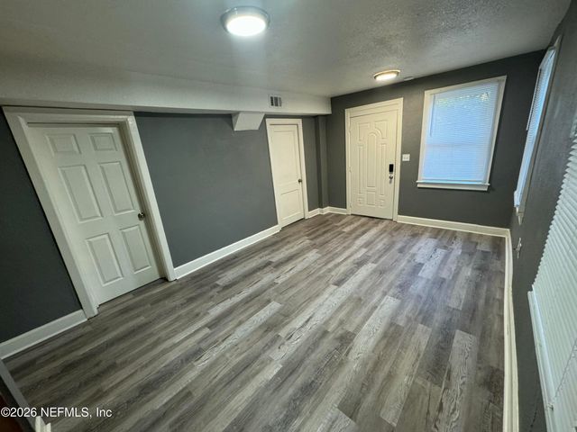 1526 W 22ND Street, Jacksonville, FL 32209
