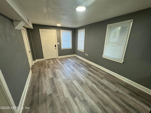 1526 W 22ND Street, Jacksonville, FL 32209
