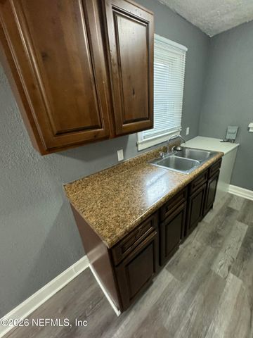 1526 W 22ND Street, Jacksonville, FL 32209
