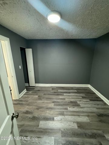 1526 W 22ND Street, Jacksonville, FL 32209