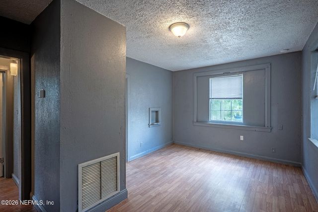 1526 W 22ND Street, Jacksonville, FL 32209