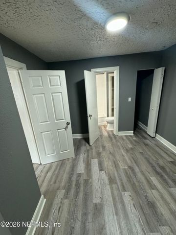 1526 W 22ND Street, Jacksonville, FL 32209