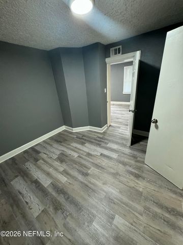 1526 W 22ND Street, Jacksonville, FL 32209