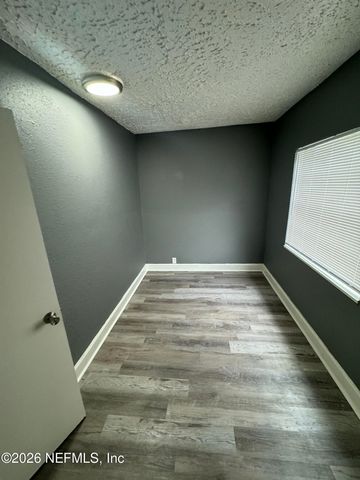 1526 W 22ND Street, Jacksonville, FL 32209