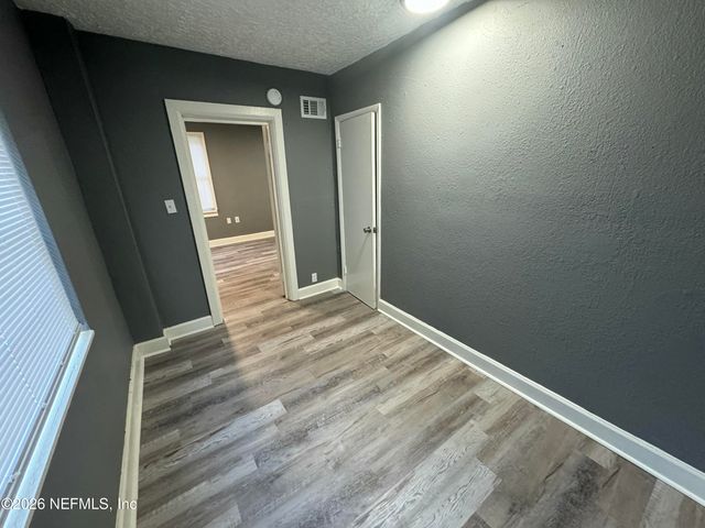 1526 W 22ND Street, Jacksonville, FL 32209