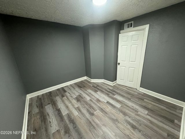 1526 W 22ND Street, Jacksonville, FL 32209