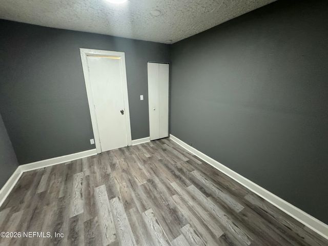 1526 W 22ND Street, Jacksonville, FL 32209