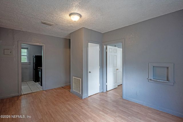 1526 W 22ND Street, Jacksonville, FL 32209