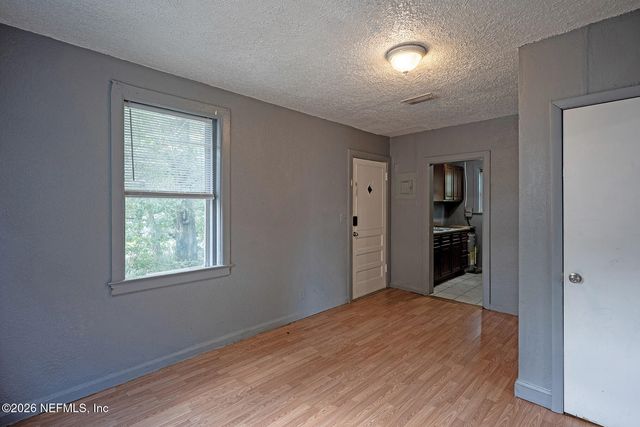 1526 W 22ND Street, Jacksonville, FL 32209