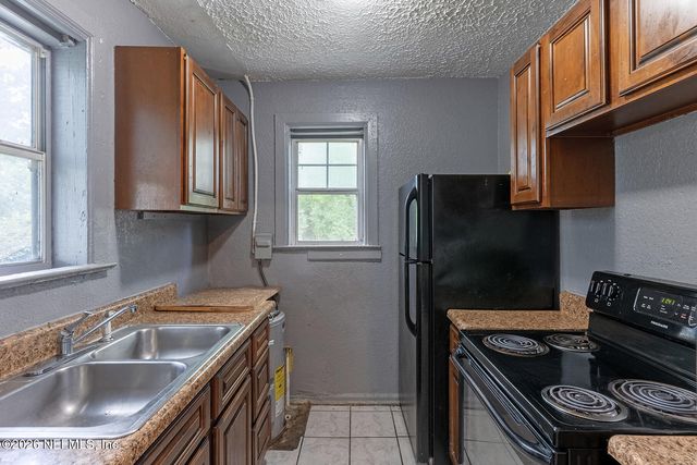 1526 W 22ND Street, Jacksonville, FL 32209