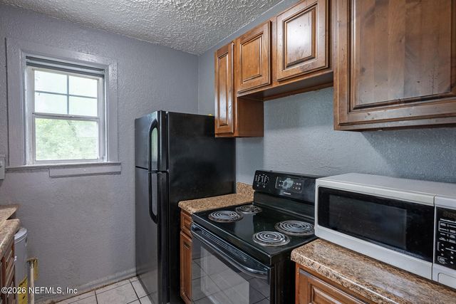 1526 W 22ND Street, Jacksonville, FL 32209