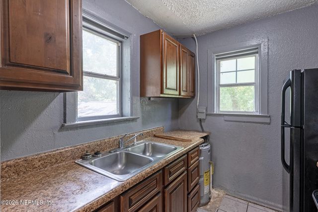 1526 W 22ND Street, Jacksonville, FL 32209