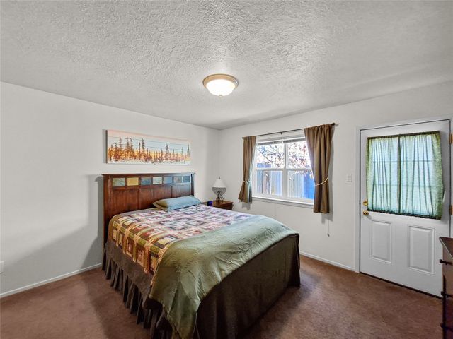 2859 Calle De Oriente, Santa Fe, NM 87507