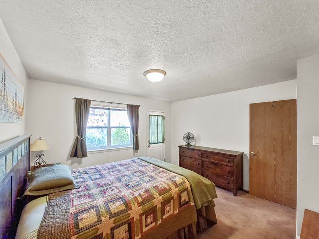 2859 Calle De Oriente, Santa Fe, NM 87507