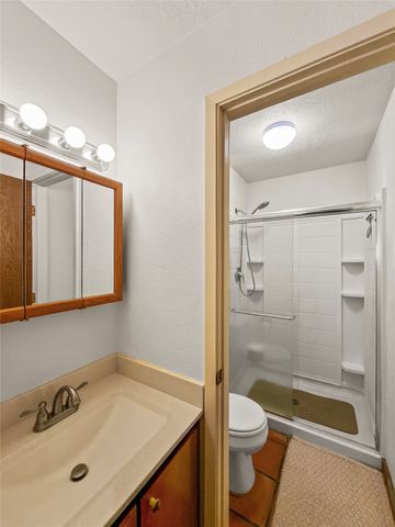 2859 Calle De Oriente, Santa Fe, NM 87507