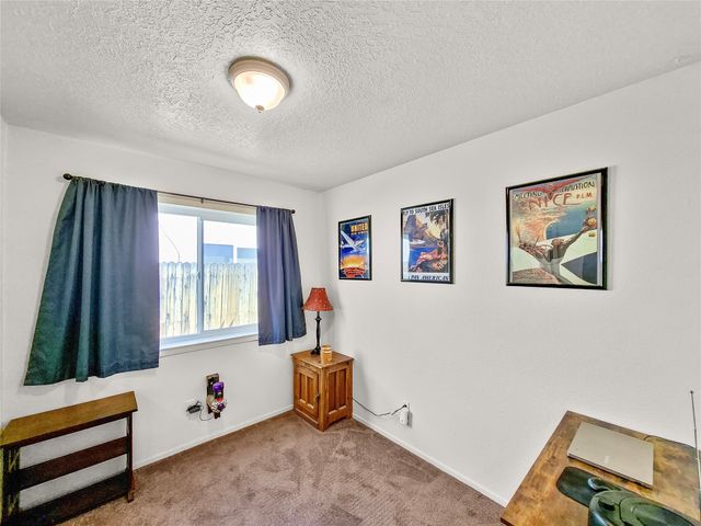 2859 Calle De Oriente, Santa Fe, NM 87507