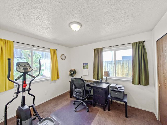 2859 Calle De Oriente, Santa Fe, NM 87507