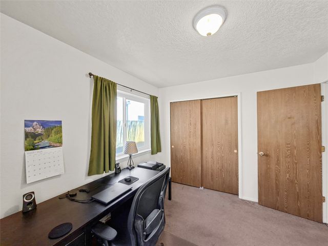 2859 Calle De Oriente, Santa Fe, NM 87507