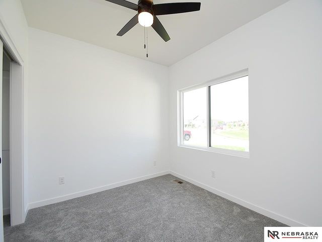 14806 Bruning Street, Bennington, NE 68007