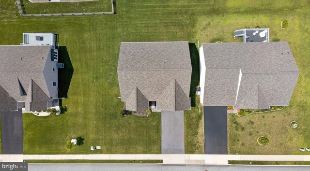 228 FLINTWOOD DR, Oxford, PA 19363