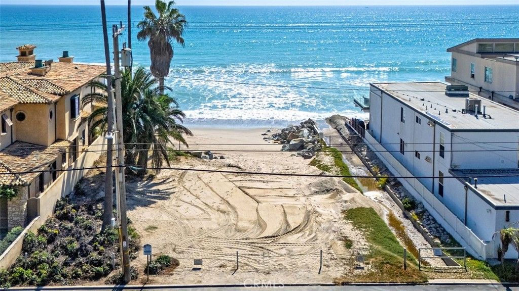 35075 Beach, Dana Point, CA 92624 — exterior