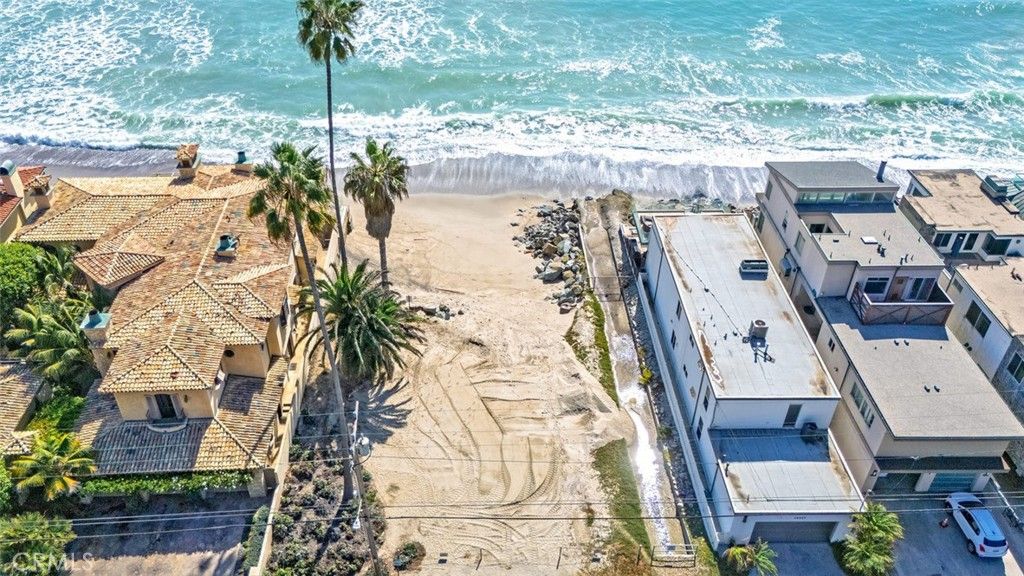 35075 Beach, Dana Point, CA 92624 — photo 2