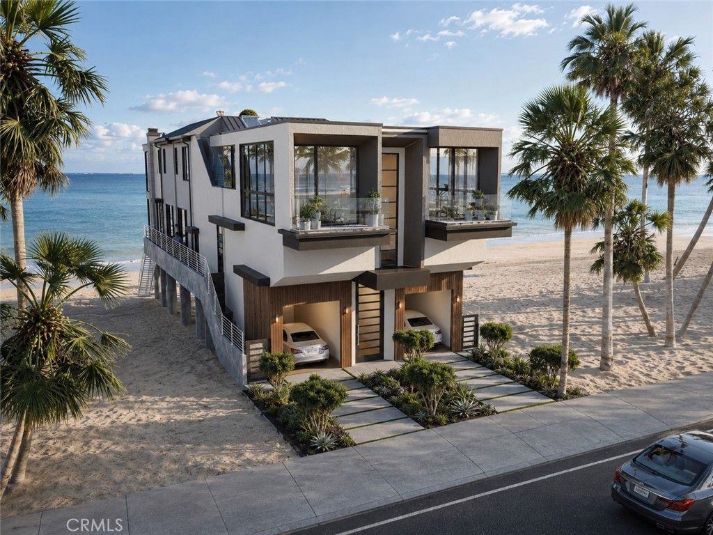 35075 Beach, Dana Point, CA 92624 — photo 3