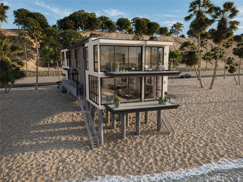 35075 Beach, Dana Point, CA 92624 — photo 4