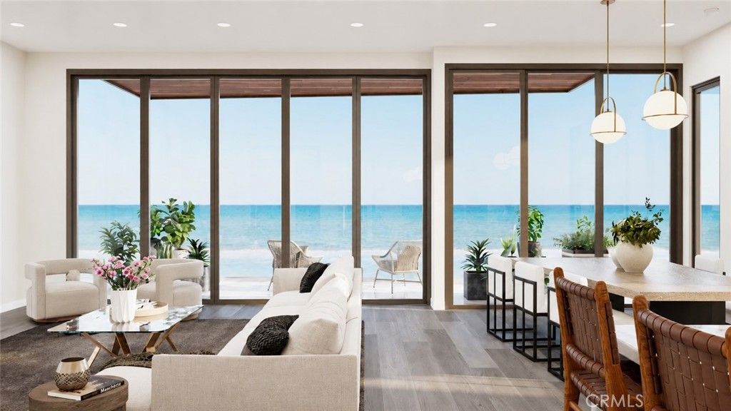35075 Beach, Dana Point, CA 92624 — photo 5