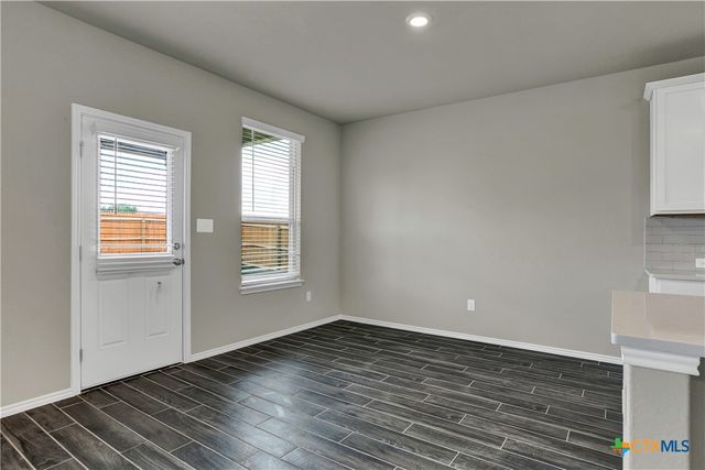 267 Kinsley Way, New Braunfels, TX 78130