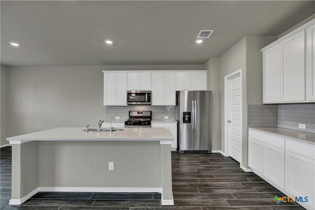 267 Kinsley Way, New Braunfels, TX 78130